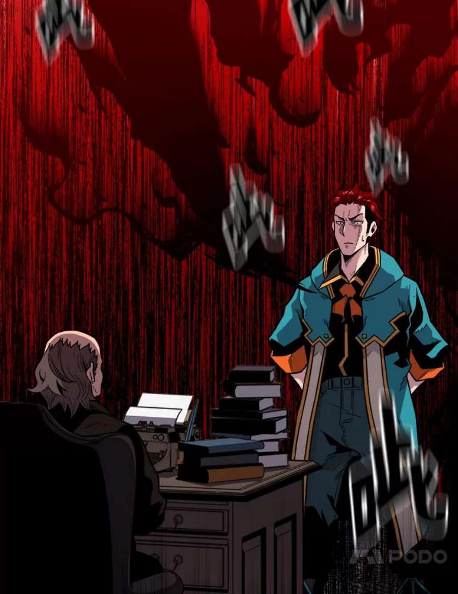 有才能的魔法师2.赌局