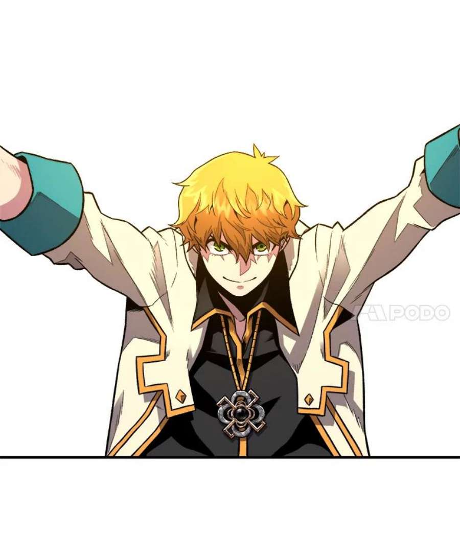 有才能的魔法师2.赌局