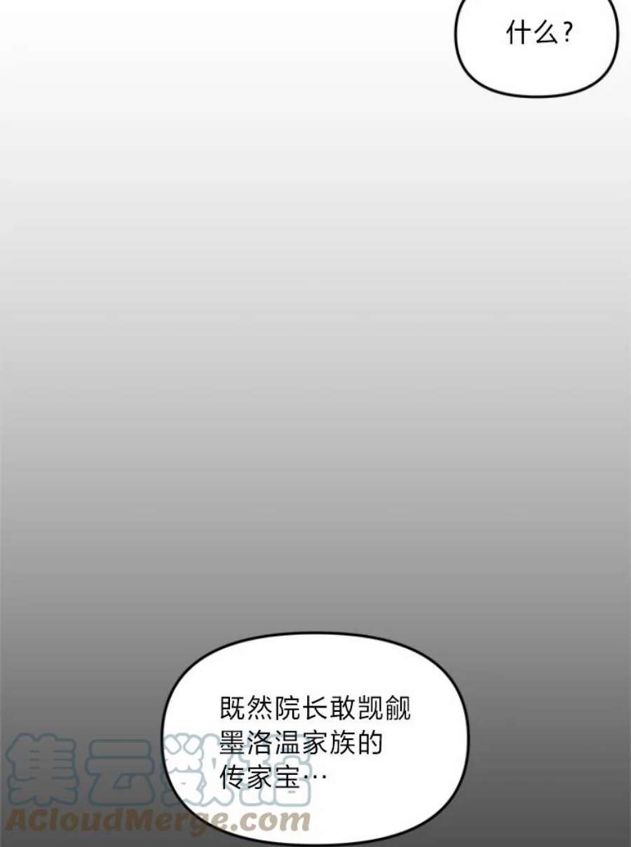 有才能的魔法师3.墨洛温家的“疯子”