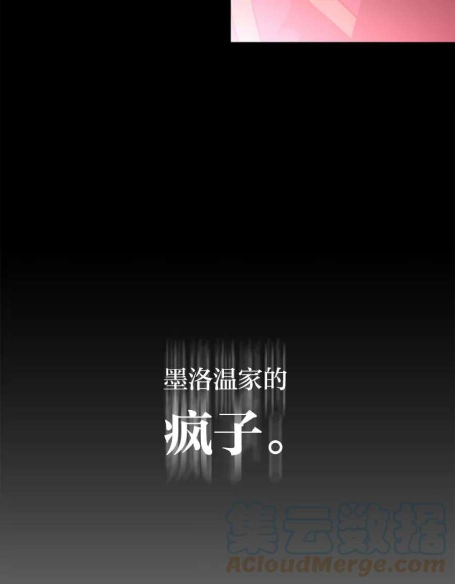有才能的魔法师3.墨洛温家的“疯子”