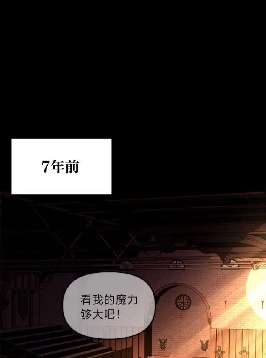 有才能的魔法师3.墨洛温家的“疯子”