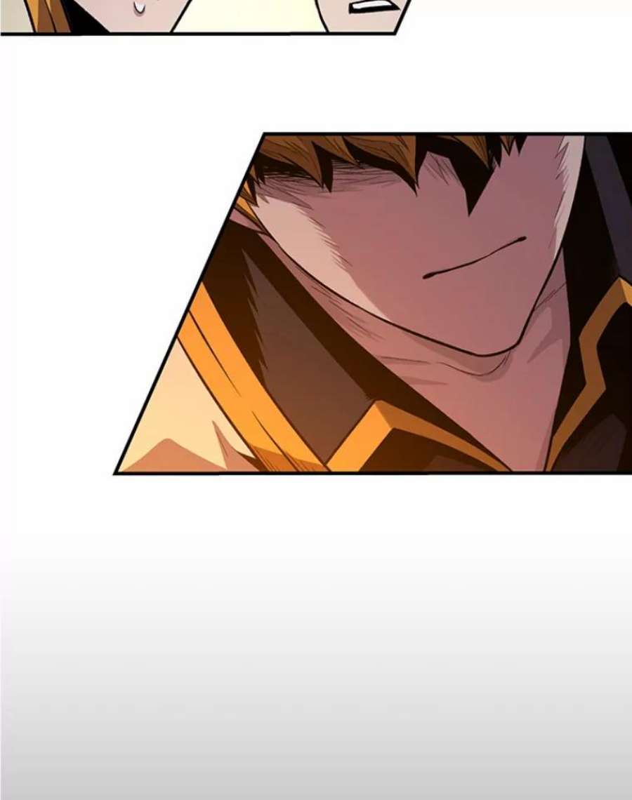 有才能的魔法师3.墨洛温家的“疯子”