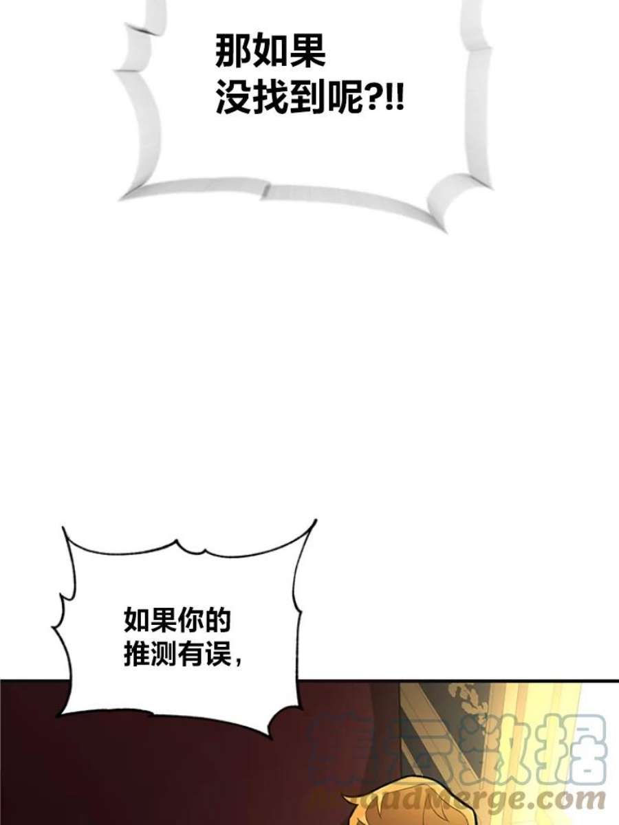 有才能的魔法师3.墨洛温家的“疯子”