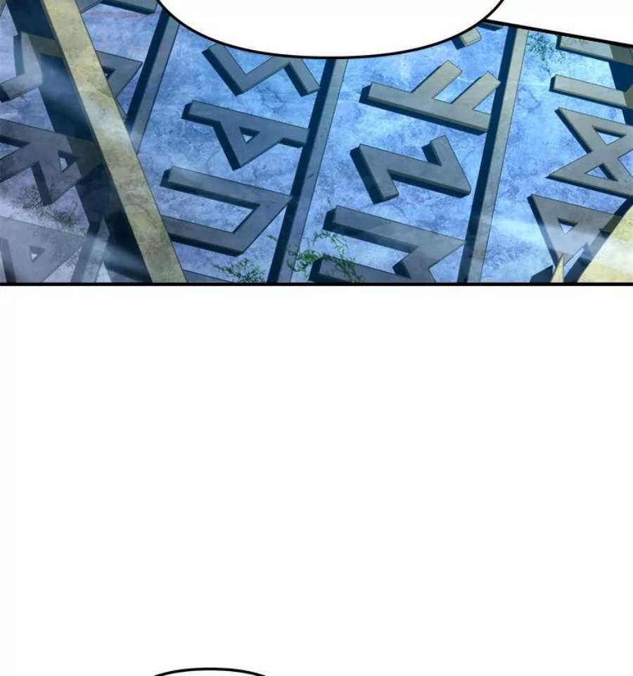 有才能的魔法师4.龙之巢穴