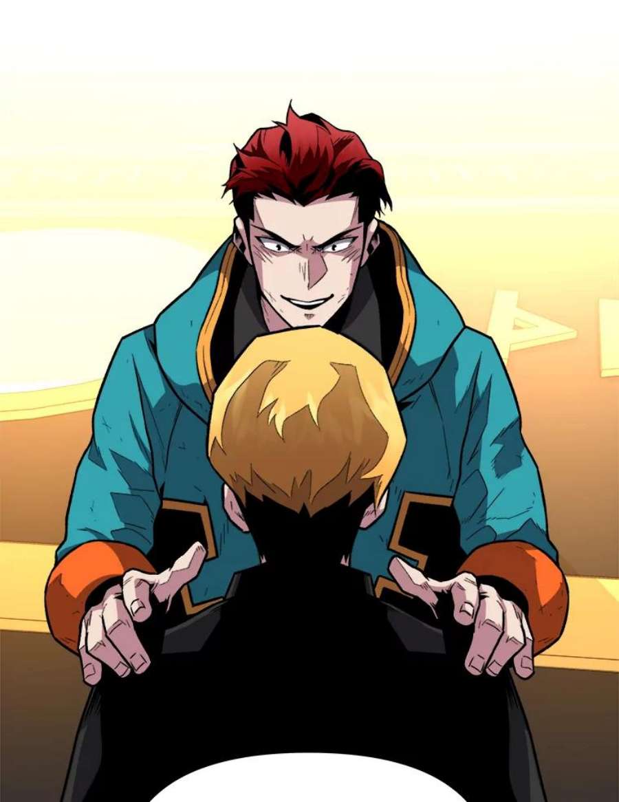 有才能的魔法师5.阴谋显现