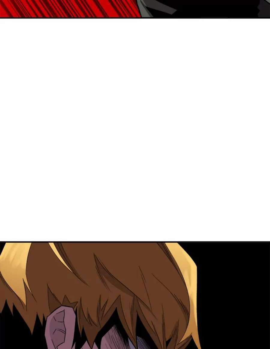 有才能的魔法师5.阴谋显现