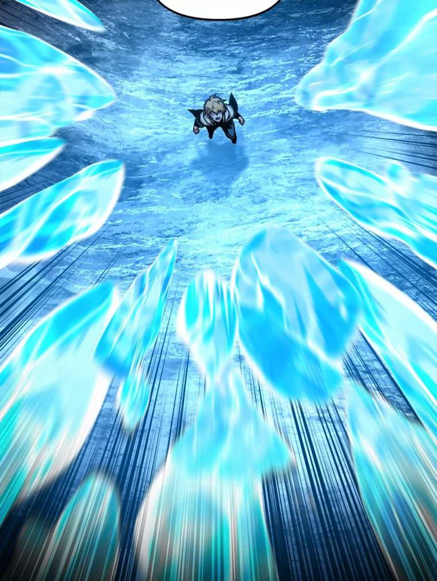 有才能的魔法师5.阴谋显现