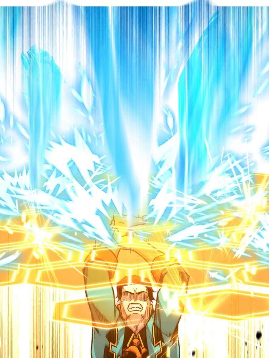 有才能的魔法师5.阴谋显现