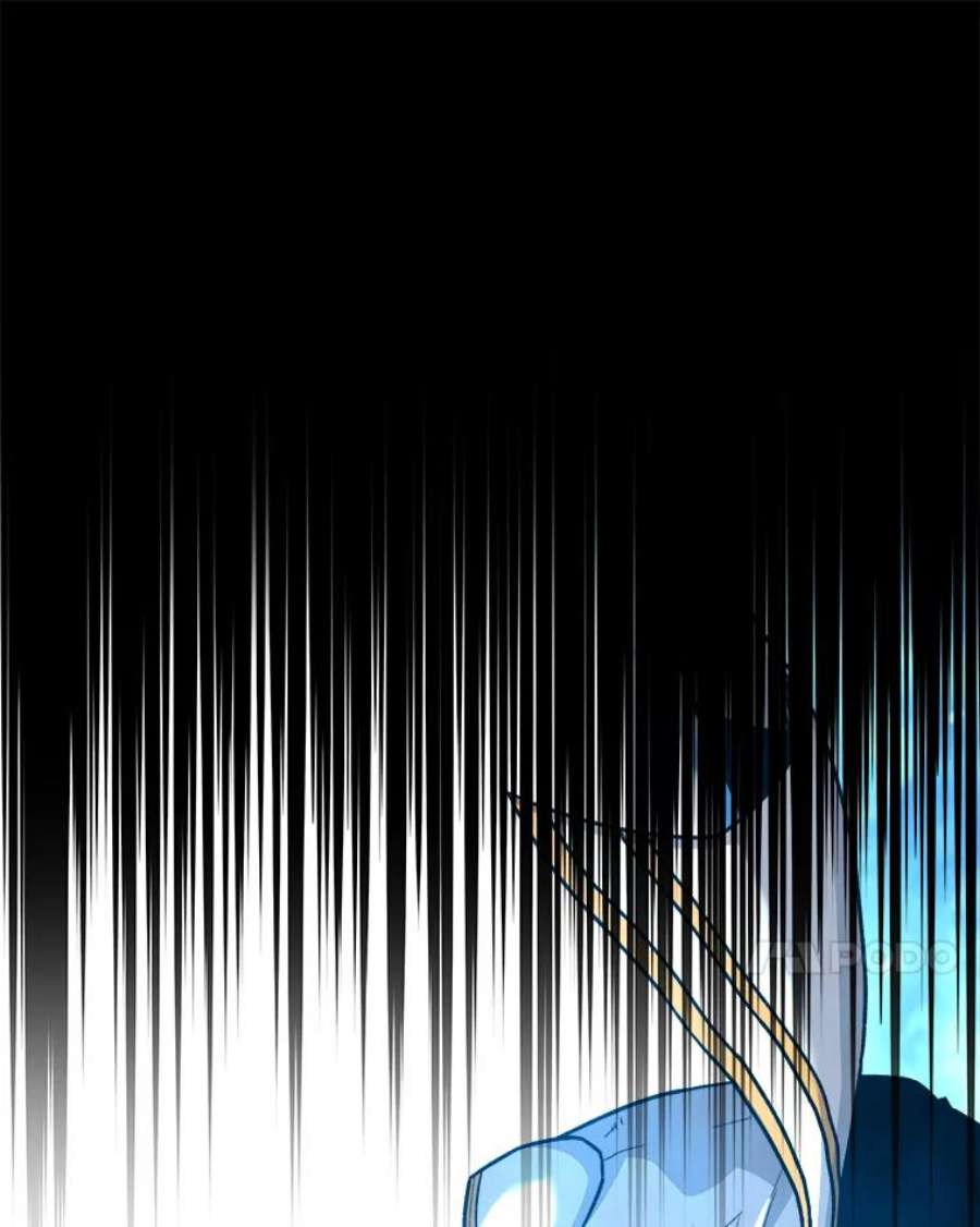 有才能的魔法师5.阴谋显现