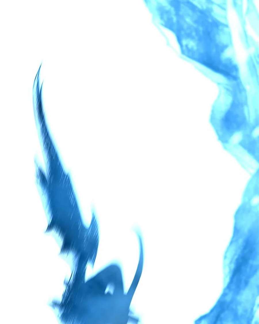 有才能的魔法师5.阴谋显现