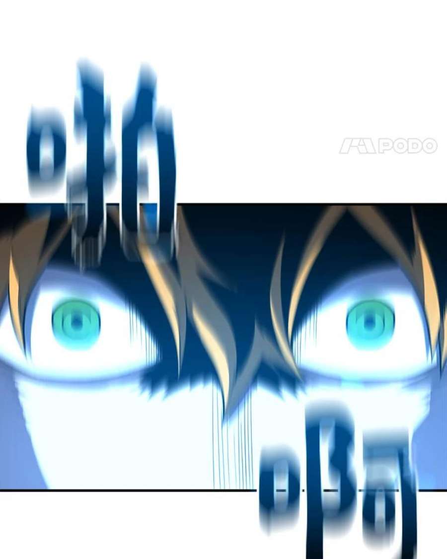 有才能的魔法师5.阴谋显现