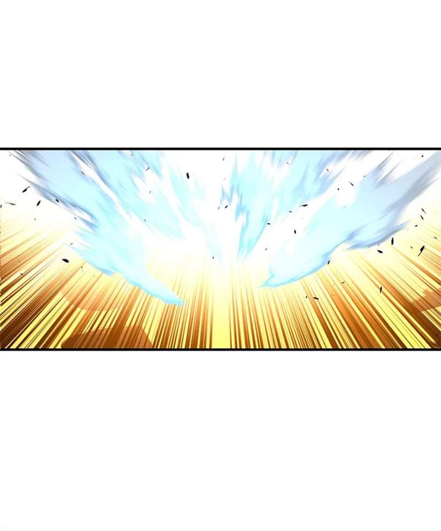 有才能的魔法师6.生死抉择