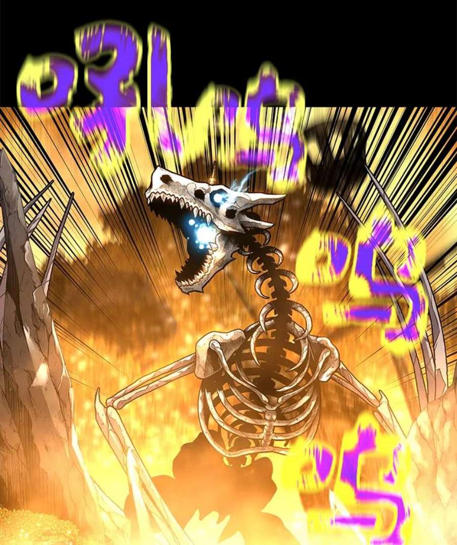 有才能的魔法师6.生死抉择