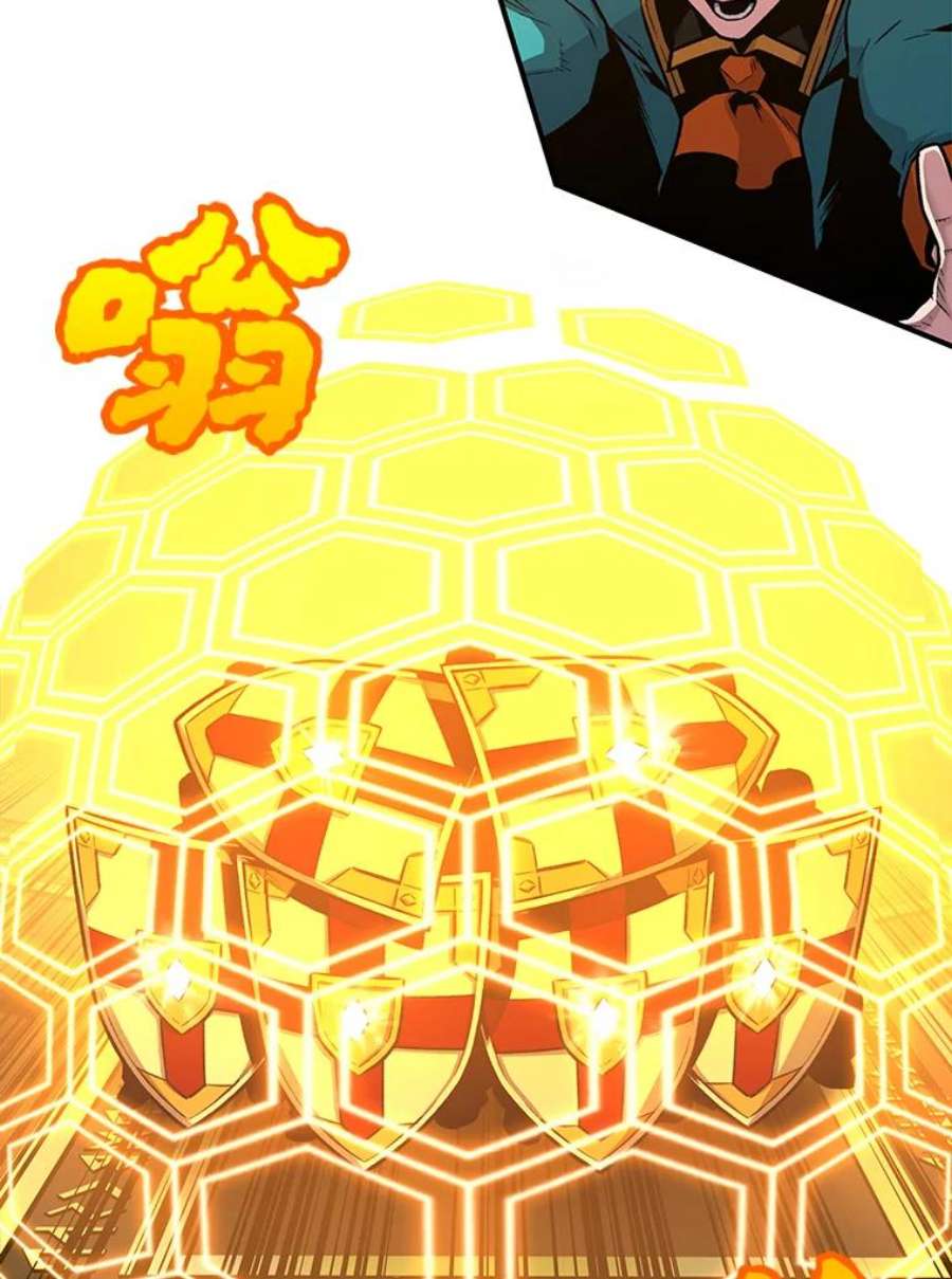 有才能的魔法师6.生死抉择