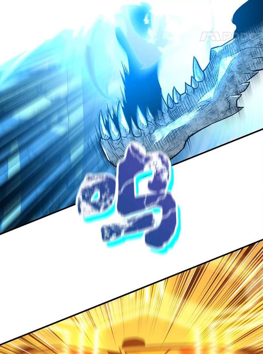 有才能的魔法师6.生死抉择