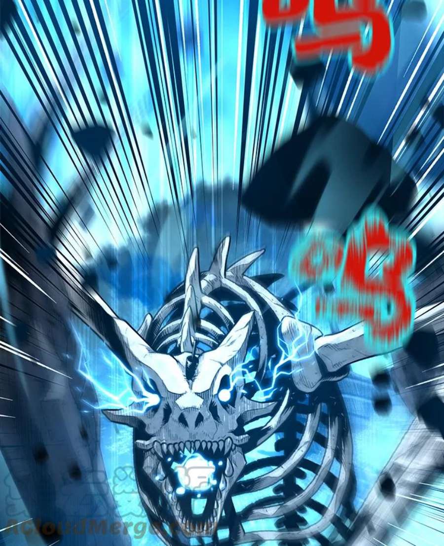 有才能的魔法师6.生死抉择