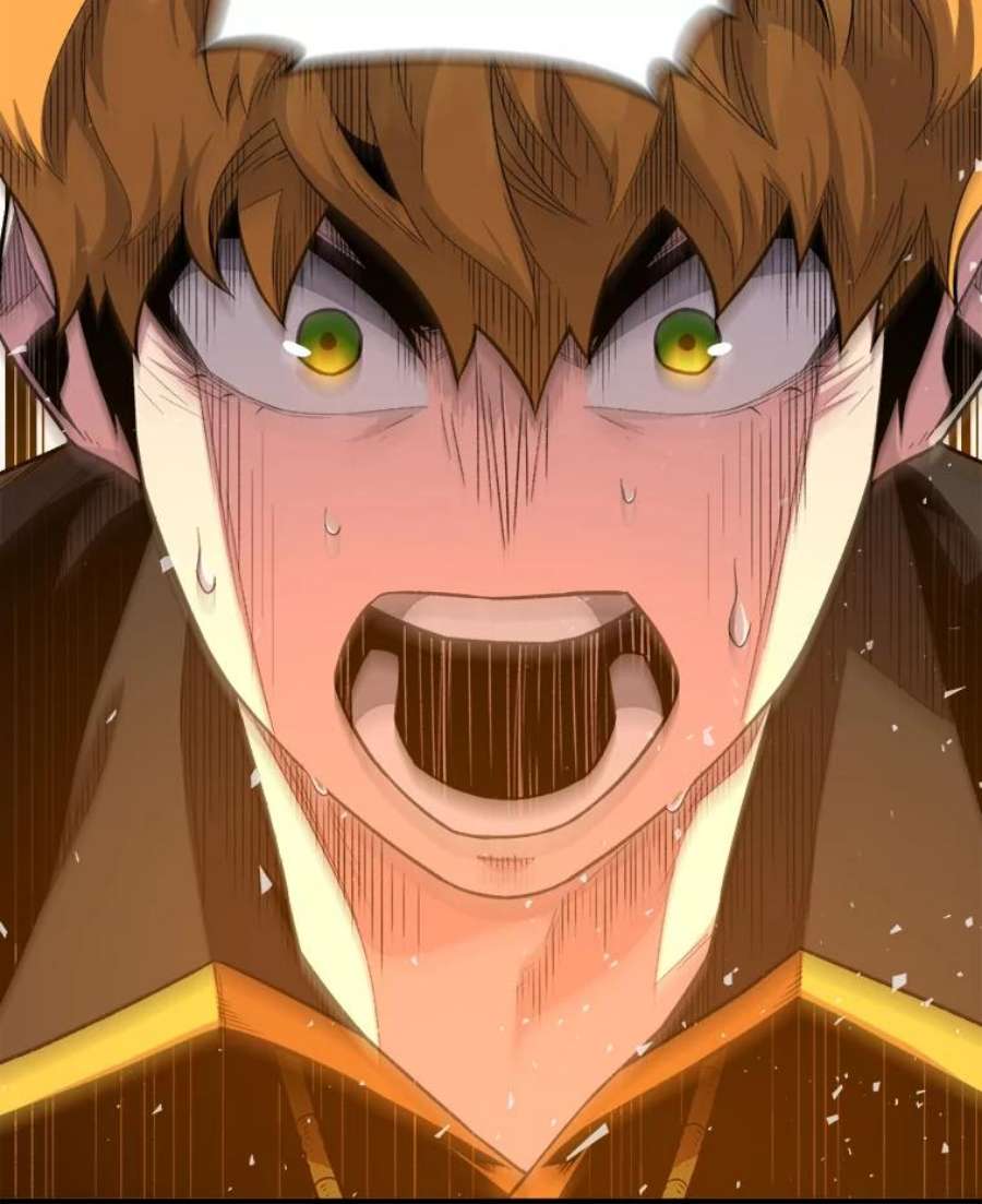 有才能的魔法师6.生死抉择