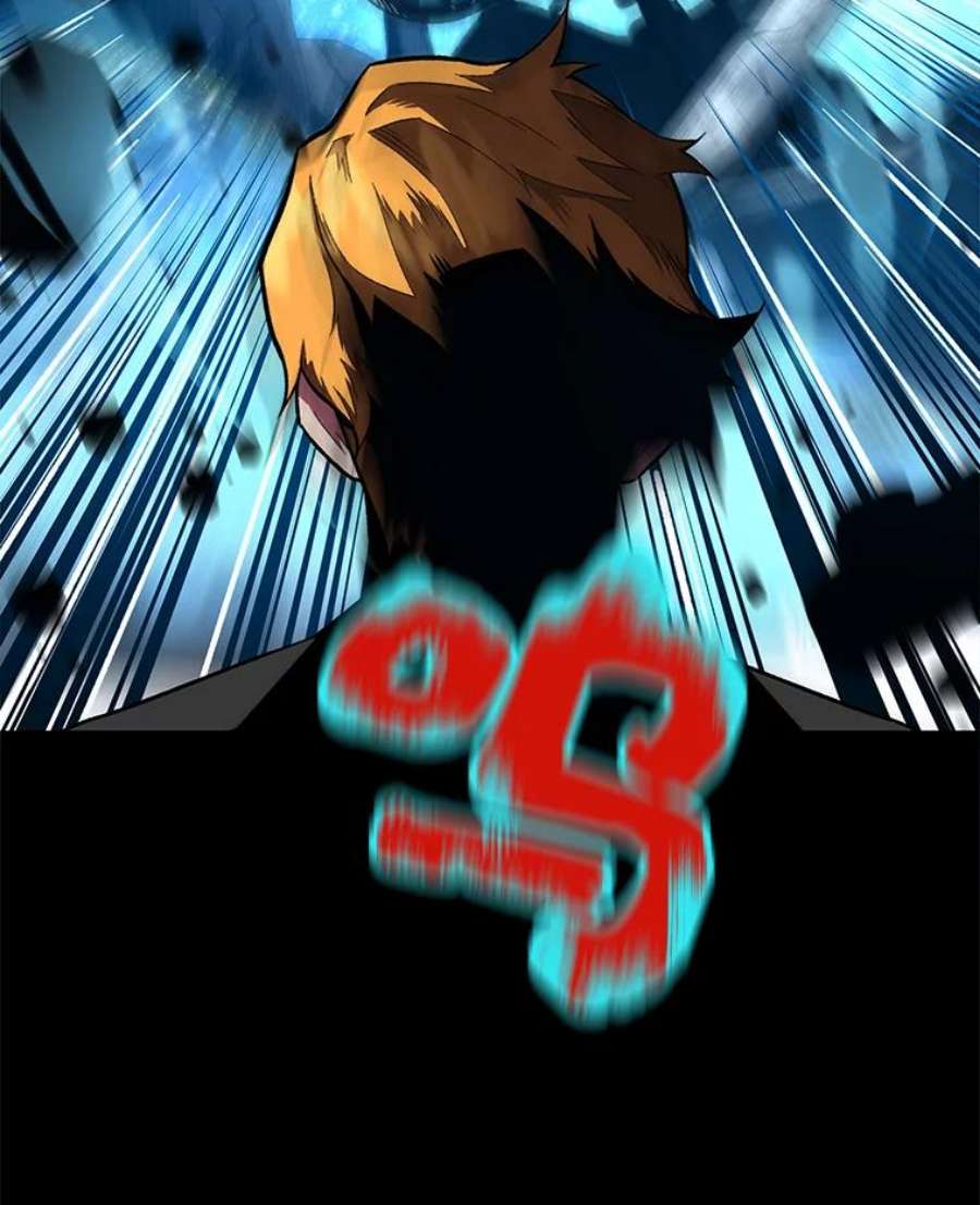 有才能的魔法师6.生死抉择