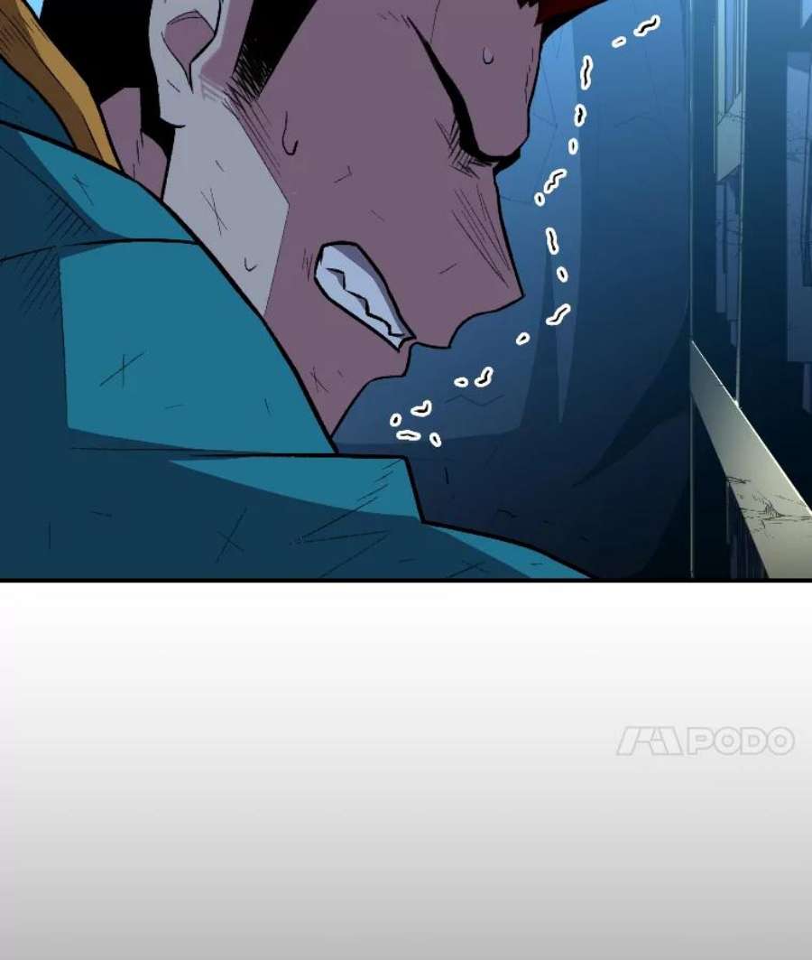 有才能的魔法师7.唯一的朋友