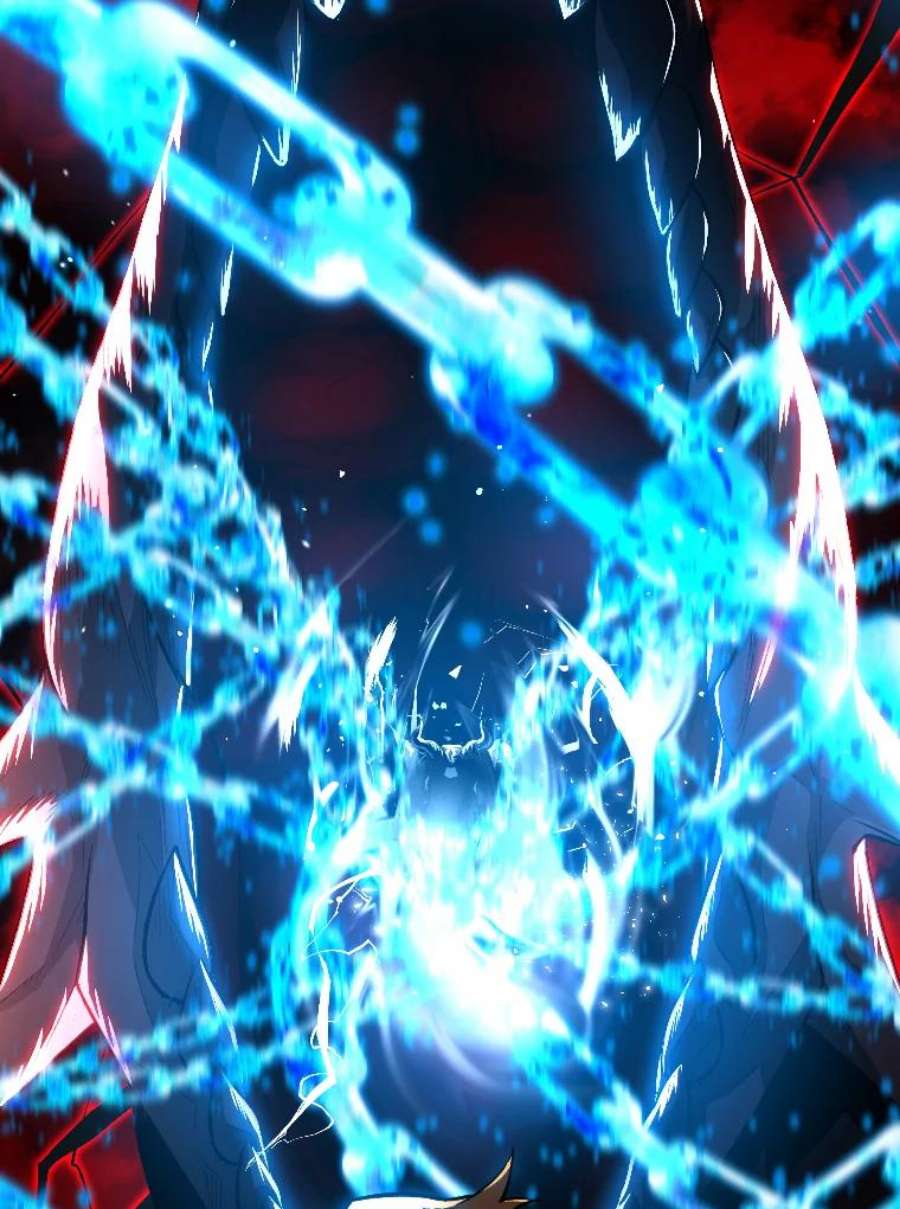 有才能的魔法师8.魔王的陷阱