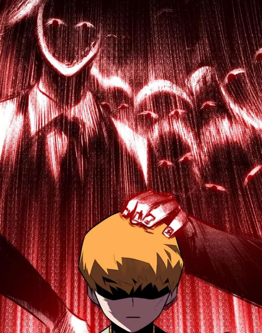 有才能的魔法师8.魔王的陷阱