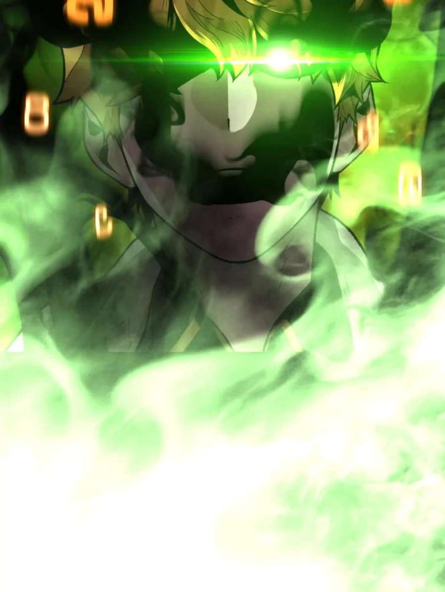 有才能的魔法师8.魔王的陷阱