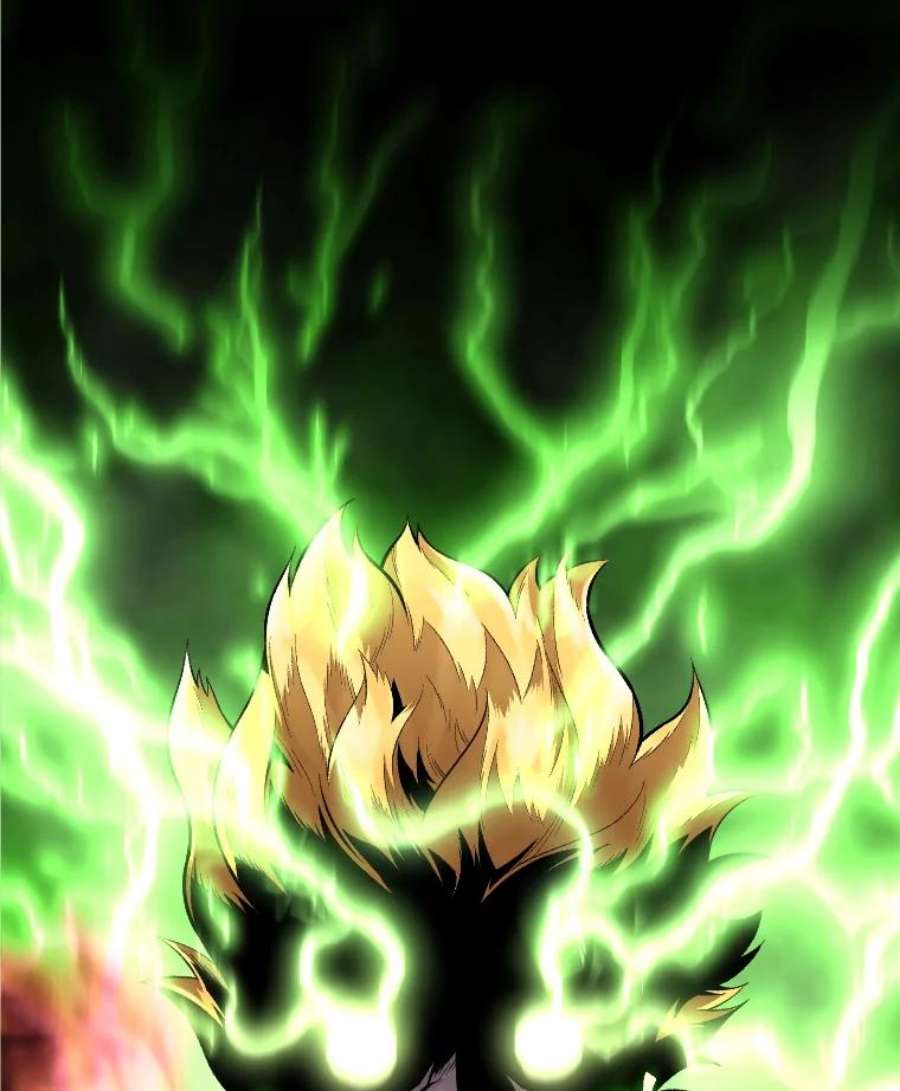 有才能的魔法师8.魔王的陷阱
