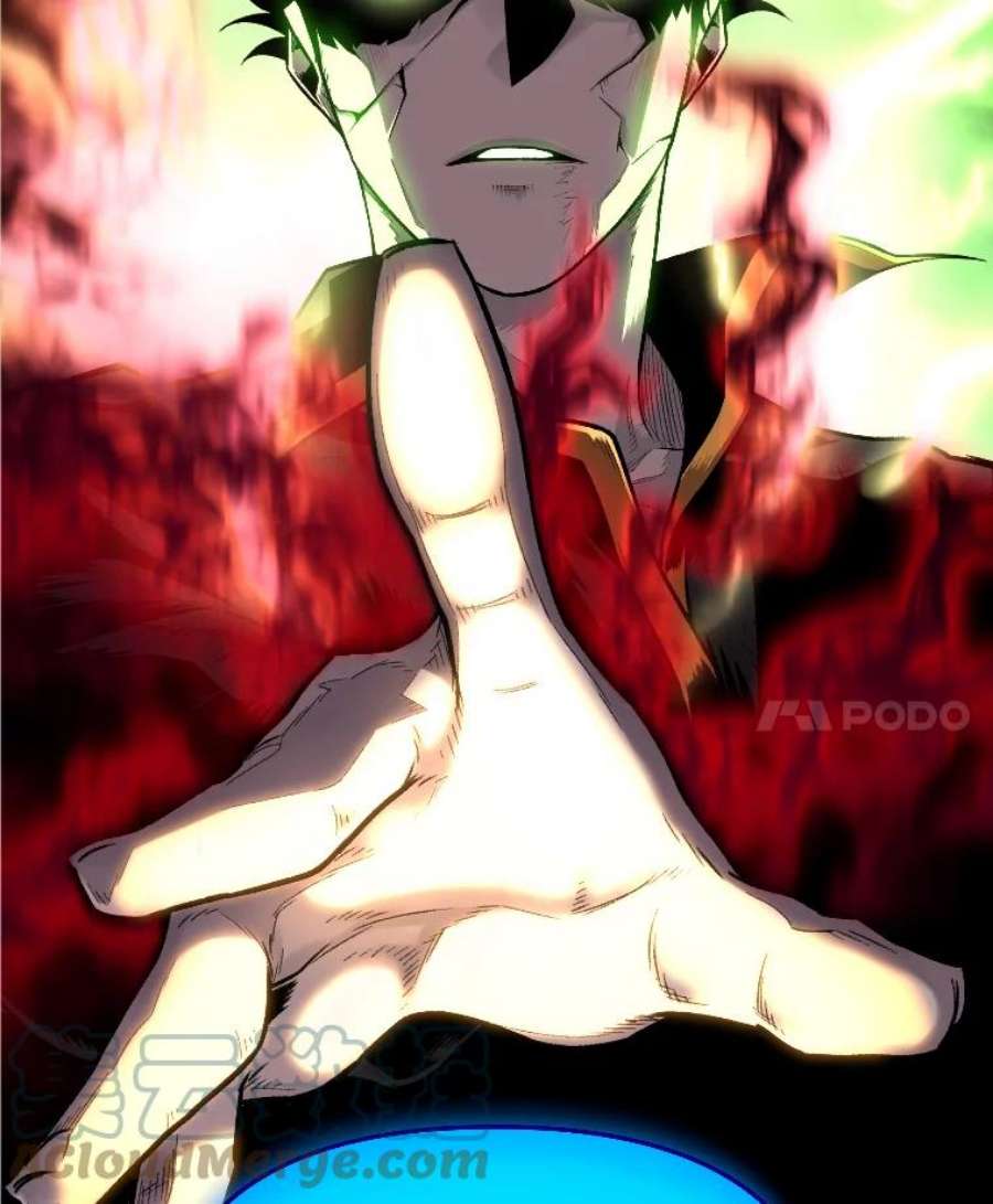 有才能的魔法师8.魔王的陷阱