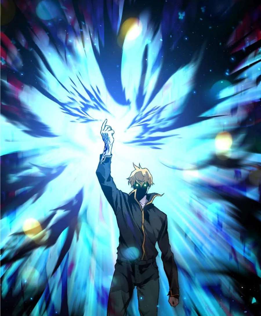 有才能的魔法师8.魔王的陷阱