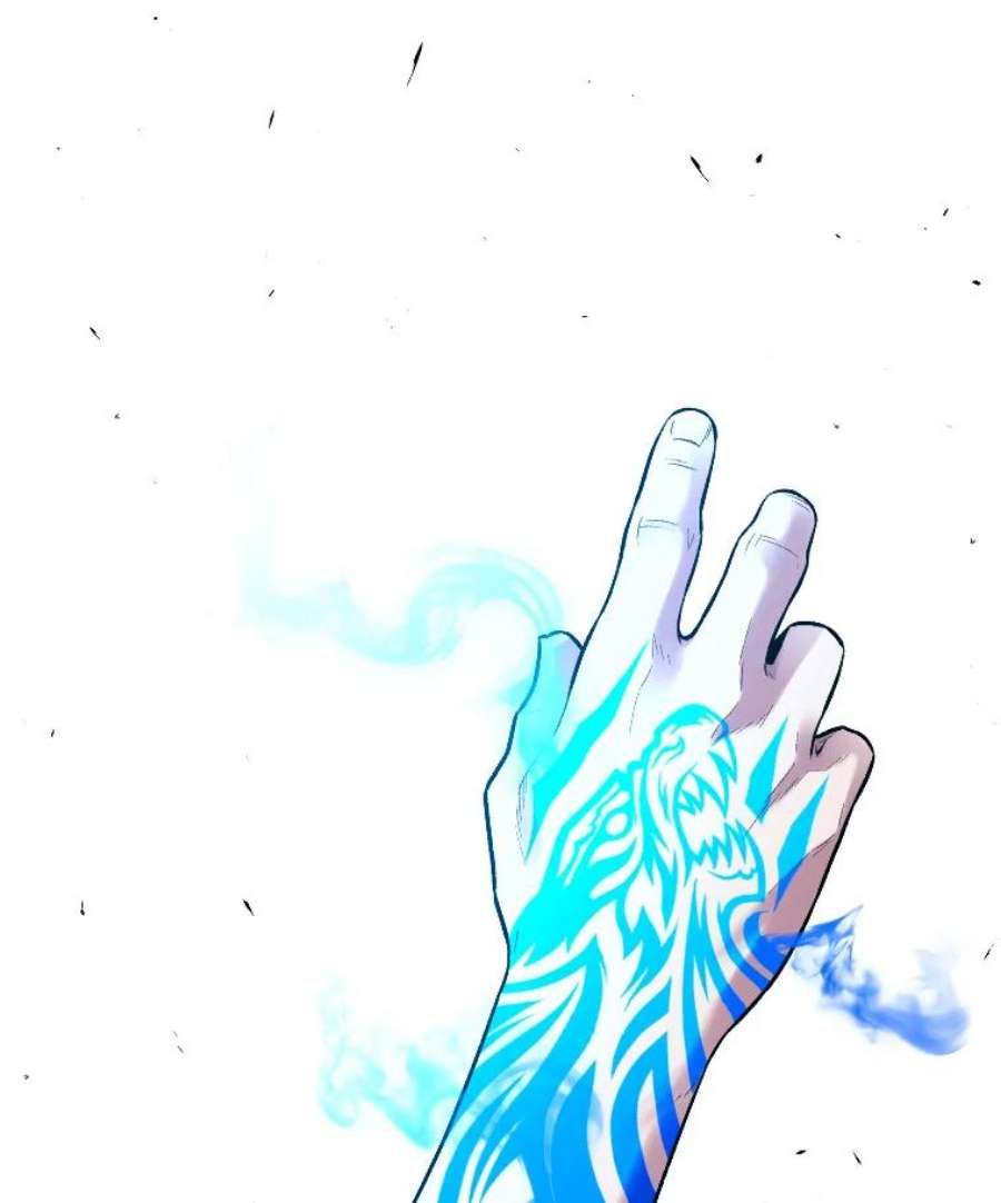 有才能的魔法师8.魔王的陷阱