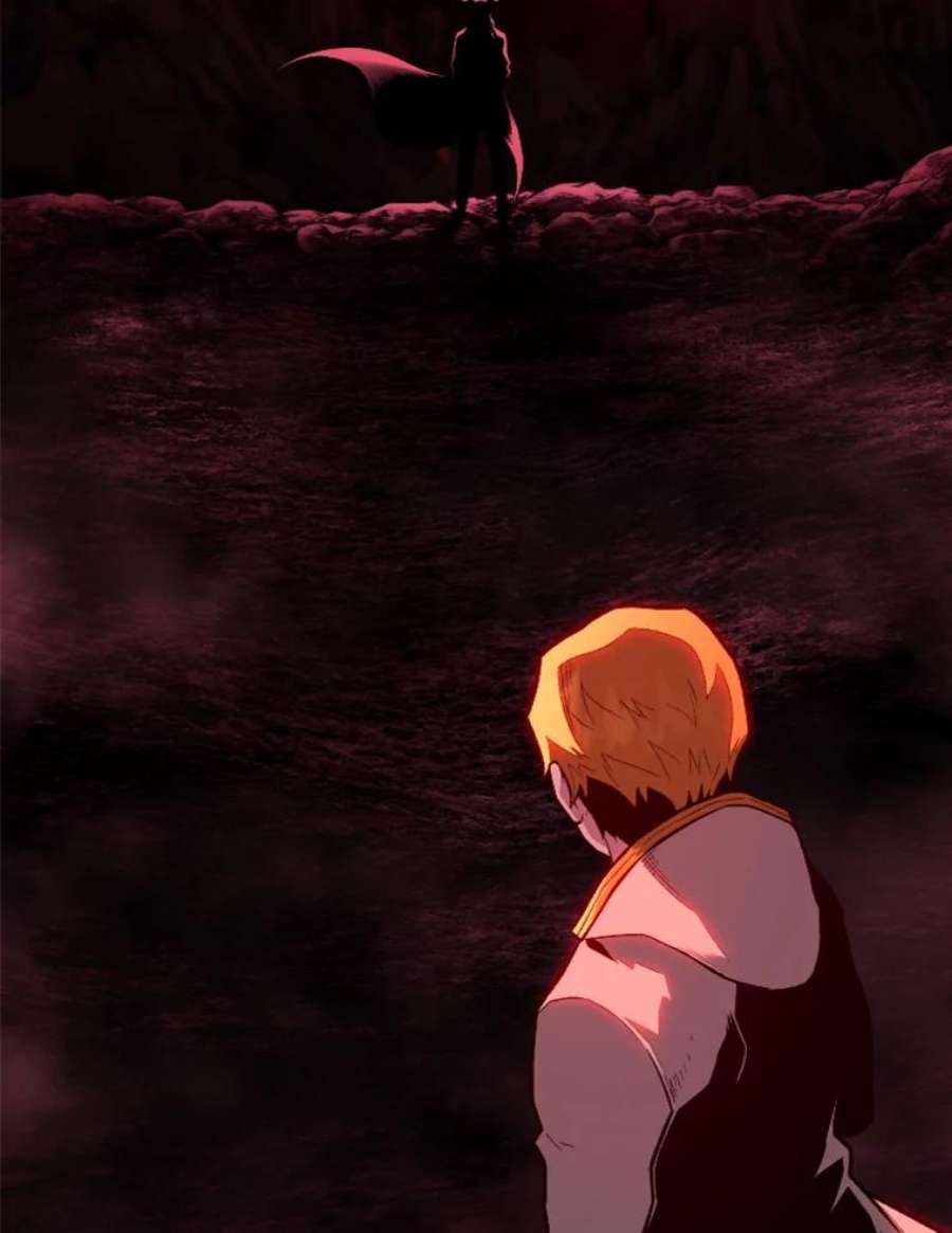 有才能的魔法师8.魔王的陷阱