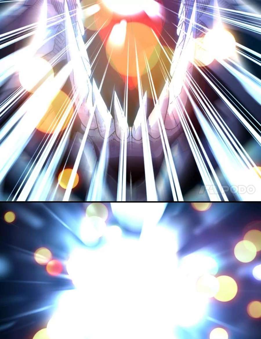有才能的魔法师8.魔王的陷阱