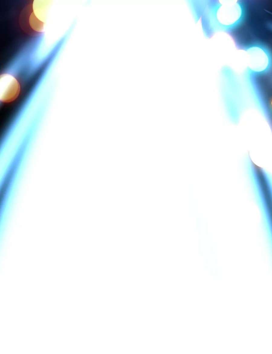 有才能的魔法师8.魔王的陷阱