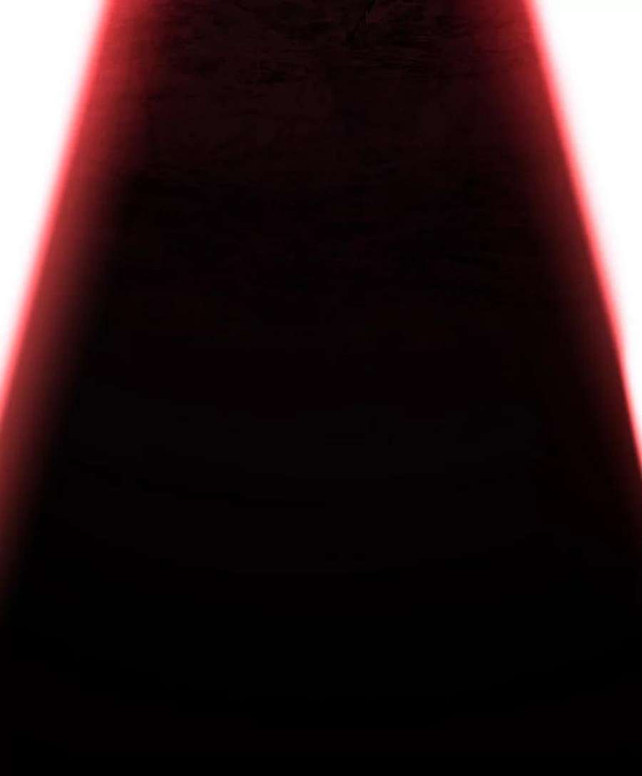 有才能的魔法师8.魔王的陷阱