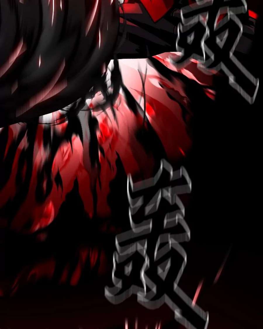 有才能的魔法师8.魔王的陷阱