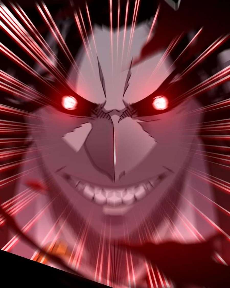 有才能的魔法师8.魔王的陷阱