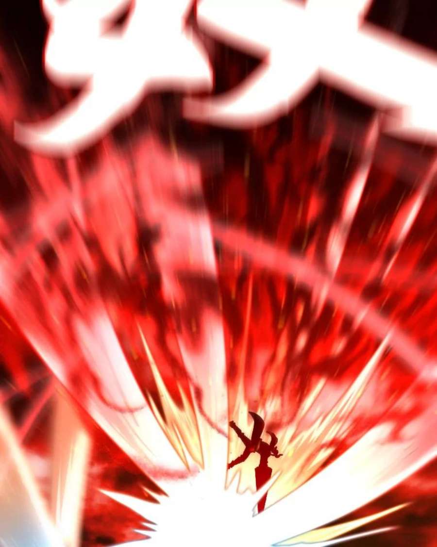 有才能的魔法师8.魔王的陷阱