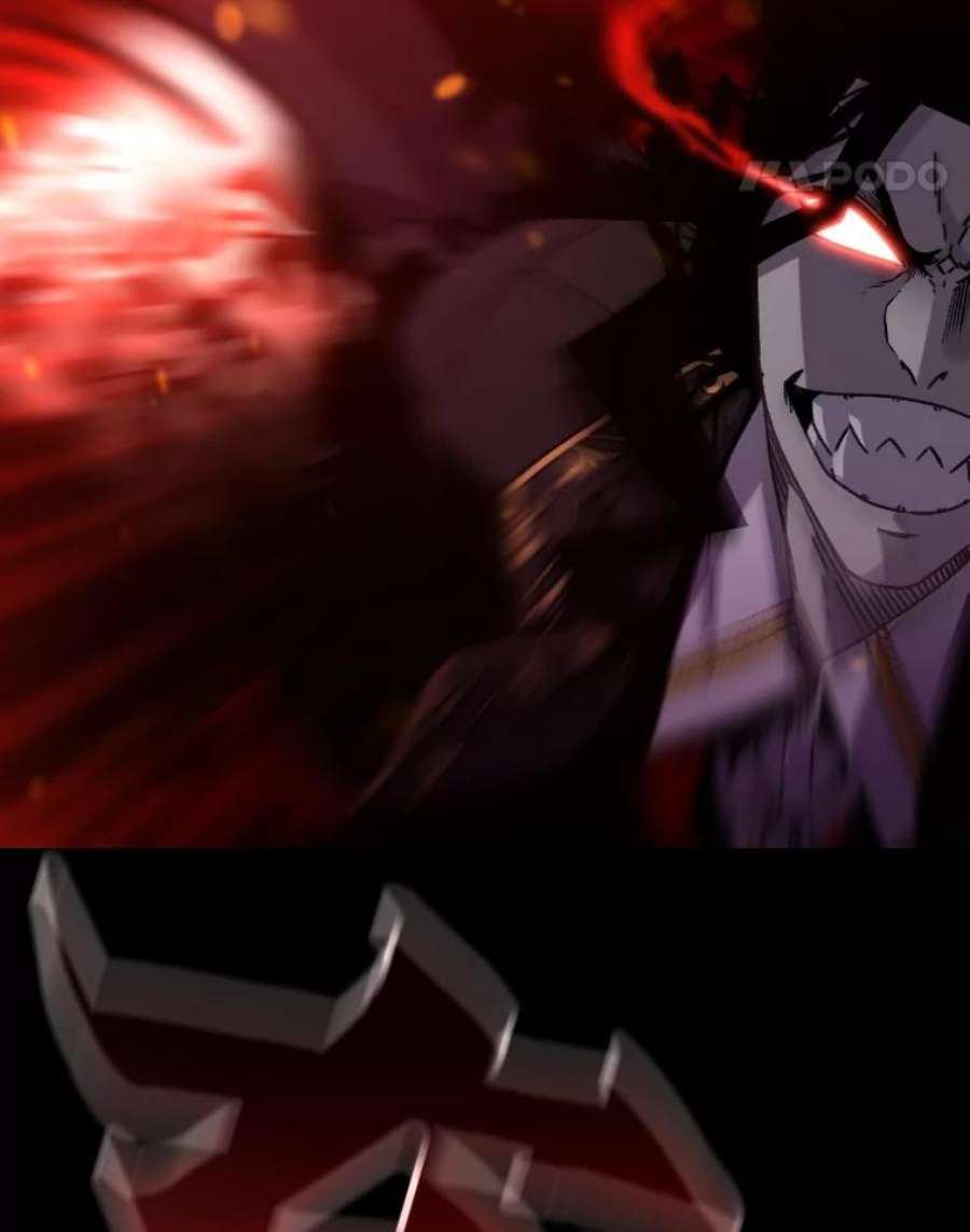 有才能的魔法师8.魔王的陷阱