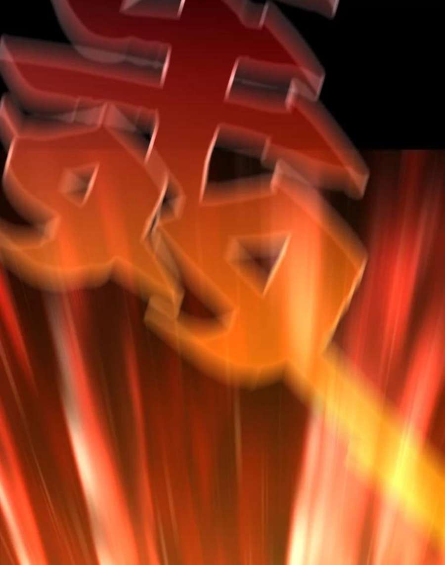 有才能的魔法师8.魔王的陷阱