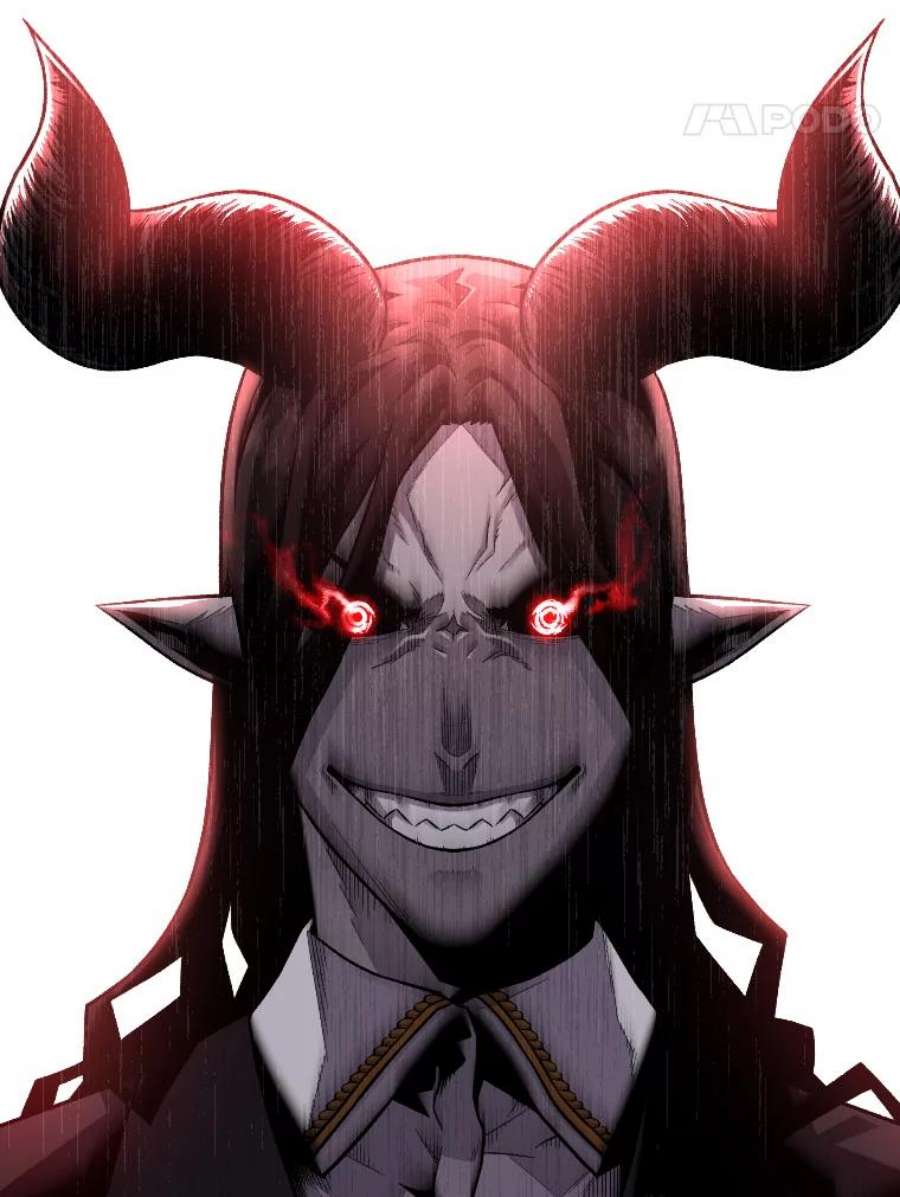 有才能的魔法师8.魔王的陷阱
