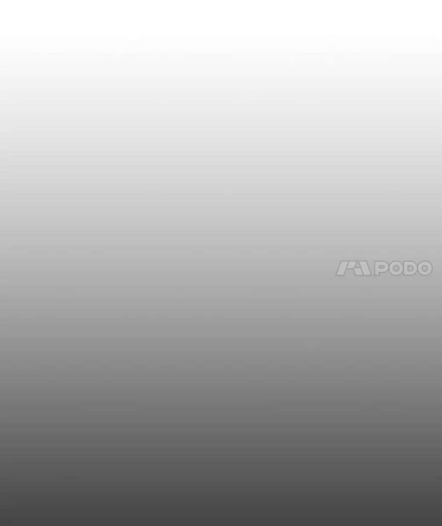 有才能的魔法师9.梦里的声音