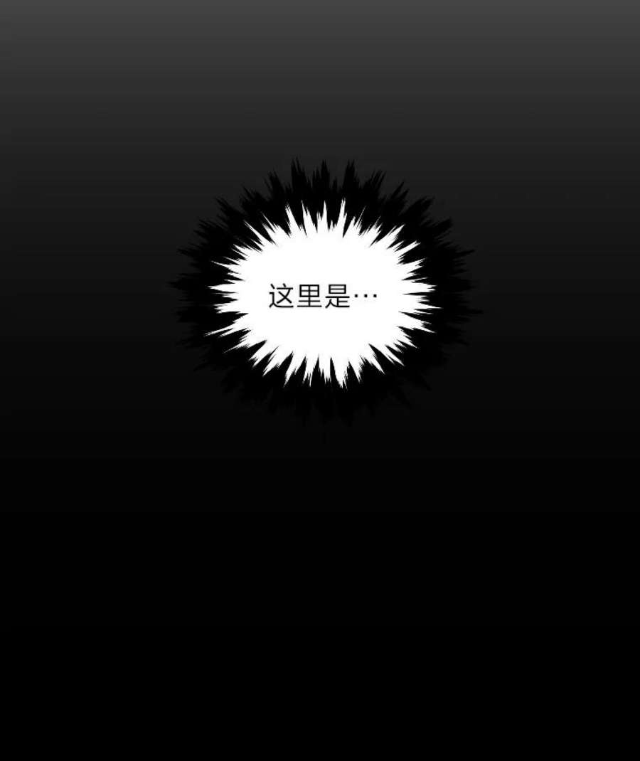 有才能的魔法师9.梦里的声音