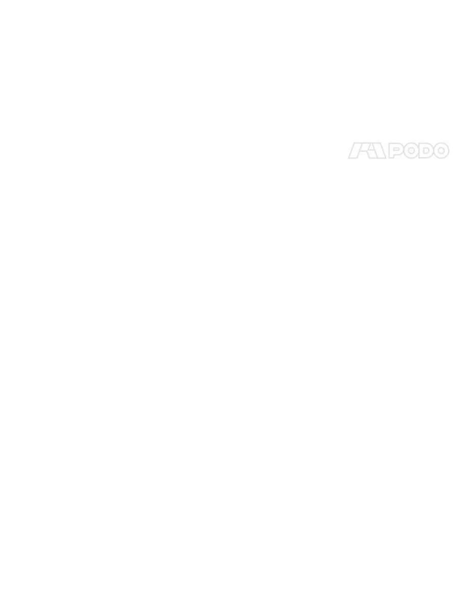 有才能的魔法师9.梦里的声音