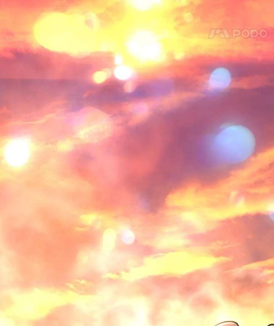 有才能的魔法师9.梦里的声音