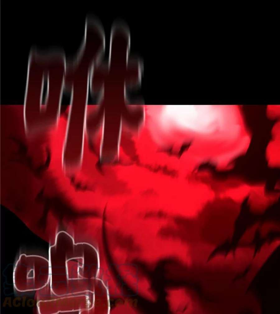 有才能的魔法师9.梦里的声音