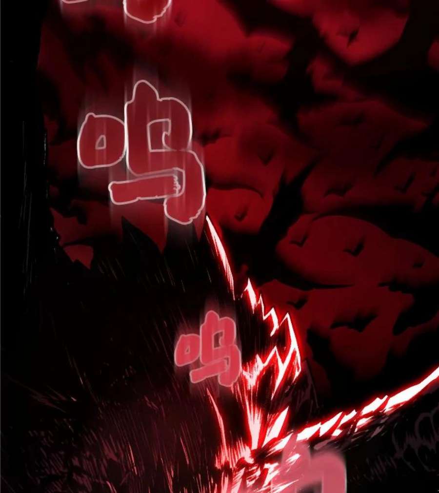 有才能的魔法师9.梦里的声音
