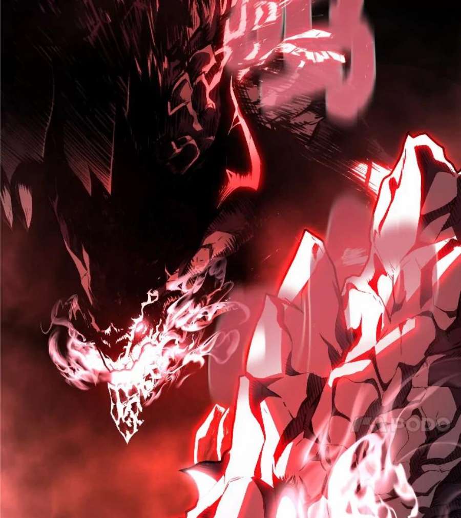 有才能的魔法师9.梦里的声音