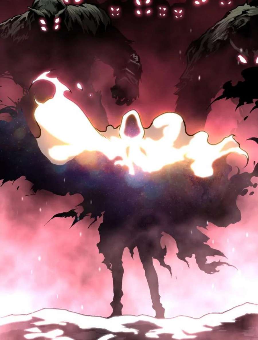 有才能的魔法师9.梦里的声音