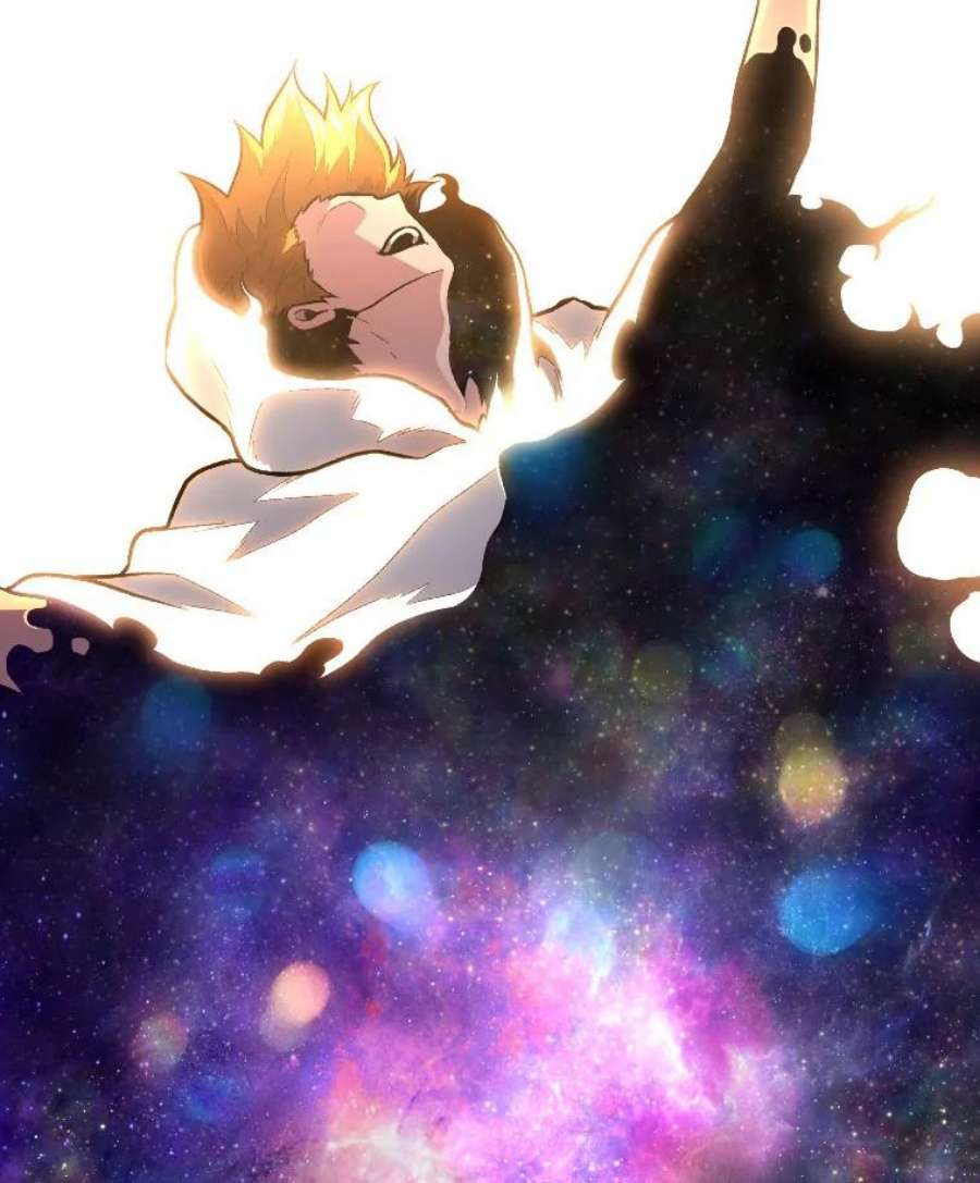 有才能的魔法师9.梦里的声音