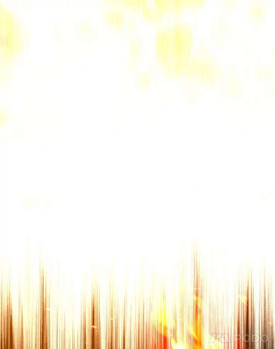 有才能的魔法师9.梦里的声音
